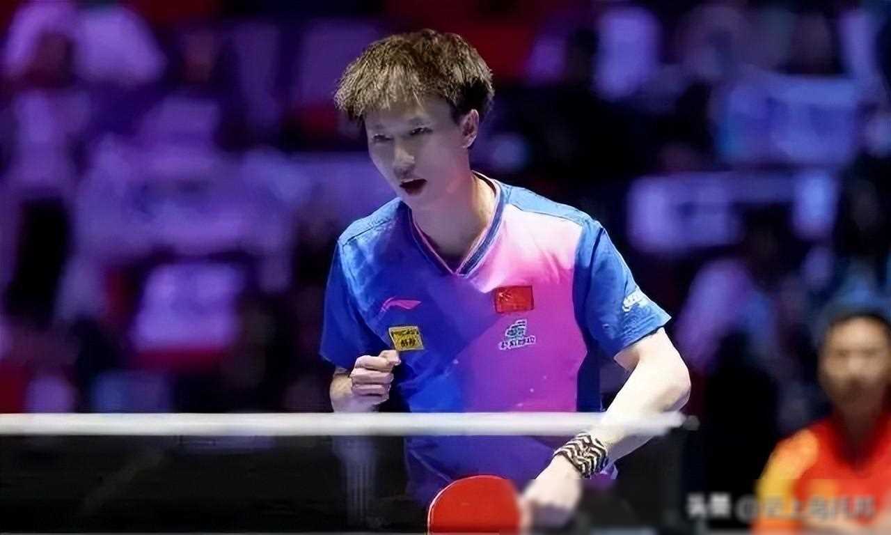 HUPU- 赛后波尔图调整名单以备意甲,遗憾出局环节打磨,悬念犹存,纪律约束更严格