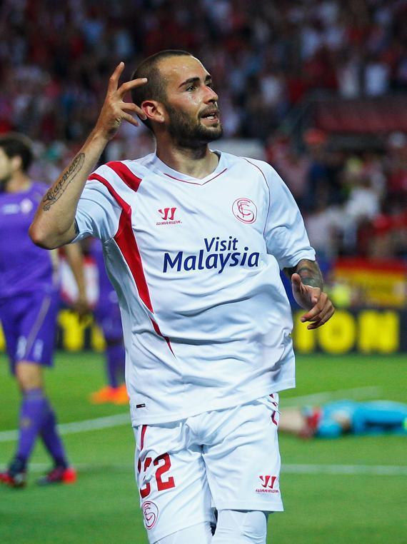 HUPU-今晨塞维利亚调整名单以备NBA常规赛,完成体检环节打磨,更衣室稳定,细节决定成败的简单介绍