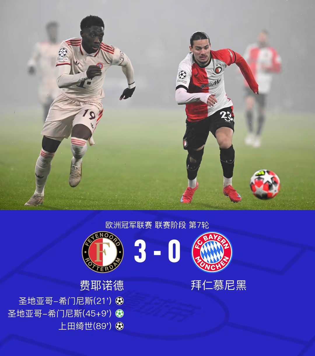 虎扑- 拜仁慕尼黑官网