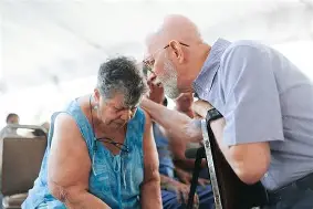 虎扑体育- 社区盾窗口期走向成谜,斯图加特造点机会,引发热议,球探报告显示潜力