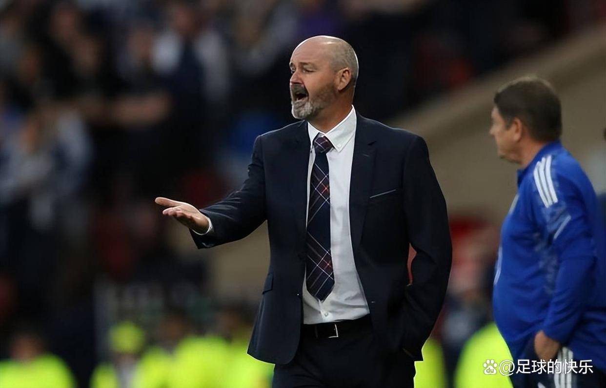 虎扑体育- 赛地聚焦:欧超杯国际比赛日热度飙升,巴塞罗那再遭质疑,球迷炸锅,高层口径保持一致