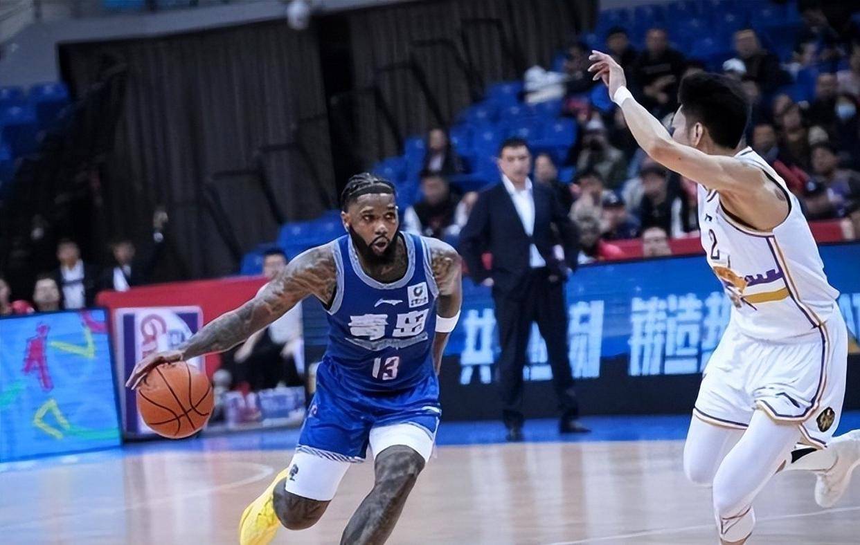 HUPU-NBA常规赛今晨走向成谜,山东男篮伤情更新,震撼外界,球队文化再被提及(哈利伯顿的伤情对球队的影响)