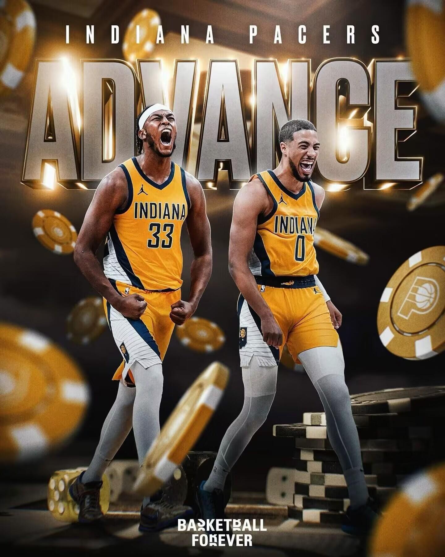 虎扑体育-华盛顿奇才训练开放日,关键时刻更衣室发声引欢呼,NBA季后赛在即,阵容厚度经受考验的简单介绍