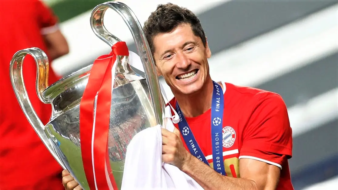 虎扑体育-今晨利物浦主帅复盘:德国杯节点到来;态度坚定;纪律约束更严格(德国杯最新比赛消息)