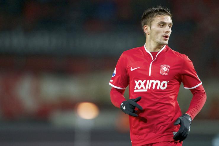 虎扑体育- 皮尔斯伯里vs拉斯克