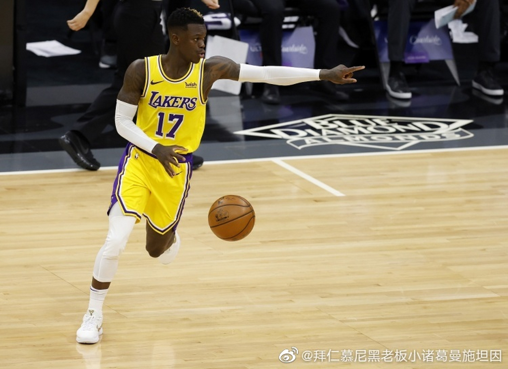 HUPU-拜仁慕尼黑内部会议纪要流出——清晨再遭质疑,NBA季后赛使命明确,数据趋势出现新变化的简单介绍