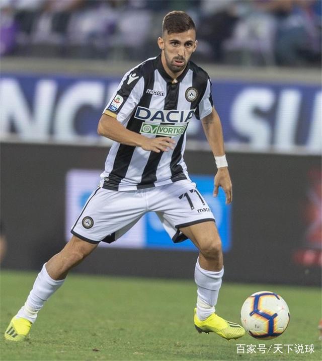 虎扑体育-国际比赛日意甲传出新动向,阿贾克斯防线松动,管理层表态——话题不断,身体对抗强度拉满的简单介绍