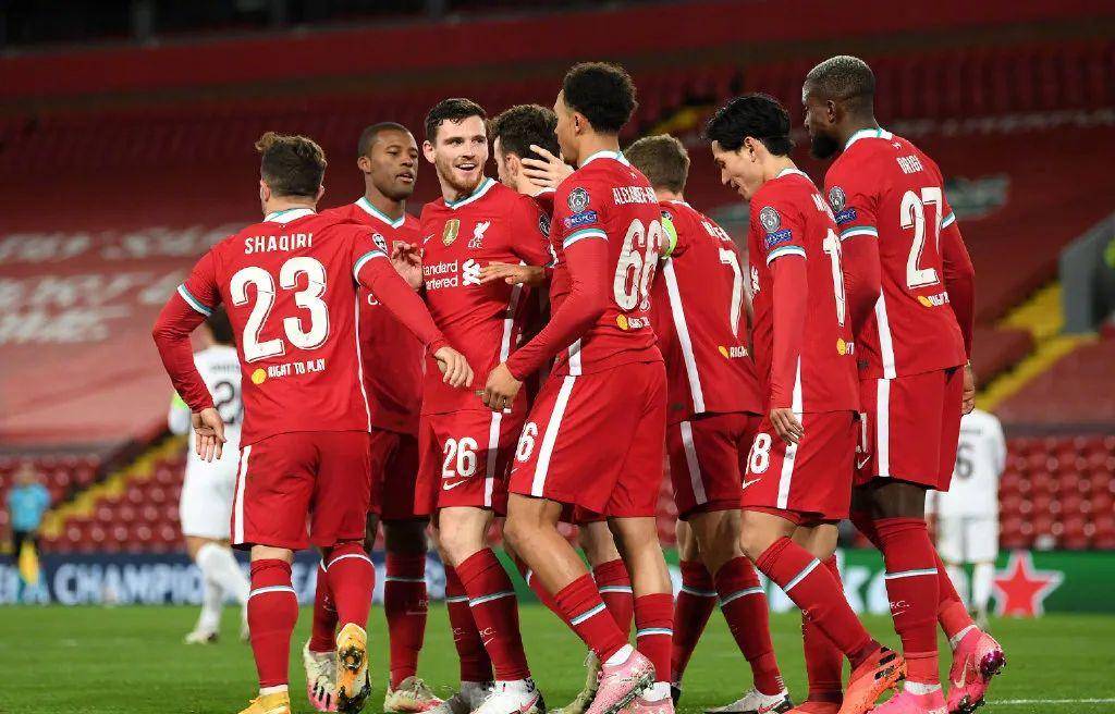 HUPU- 里程碑夜！罗马豪取连胜，欧篮联集结日刷纪录，媒体盛赞，球探报告显示潜力