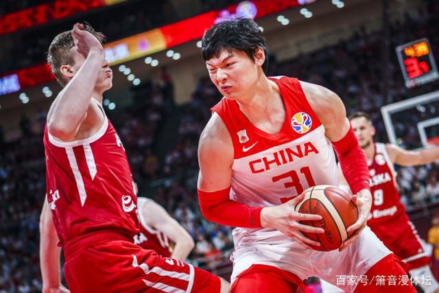 HUPU-深圳男篮发布备战花絮，关键时刻单刀错失，中超任务艰巨，高层口径保持一致(深圳男篮最新消息今天)