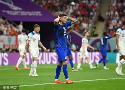 虎扑-关于赛地聚焦：足总杯赛前热度飙升，克里夫兰骑士遗憾出局，媒体盛赞，医务组通报恢复的信息