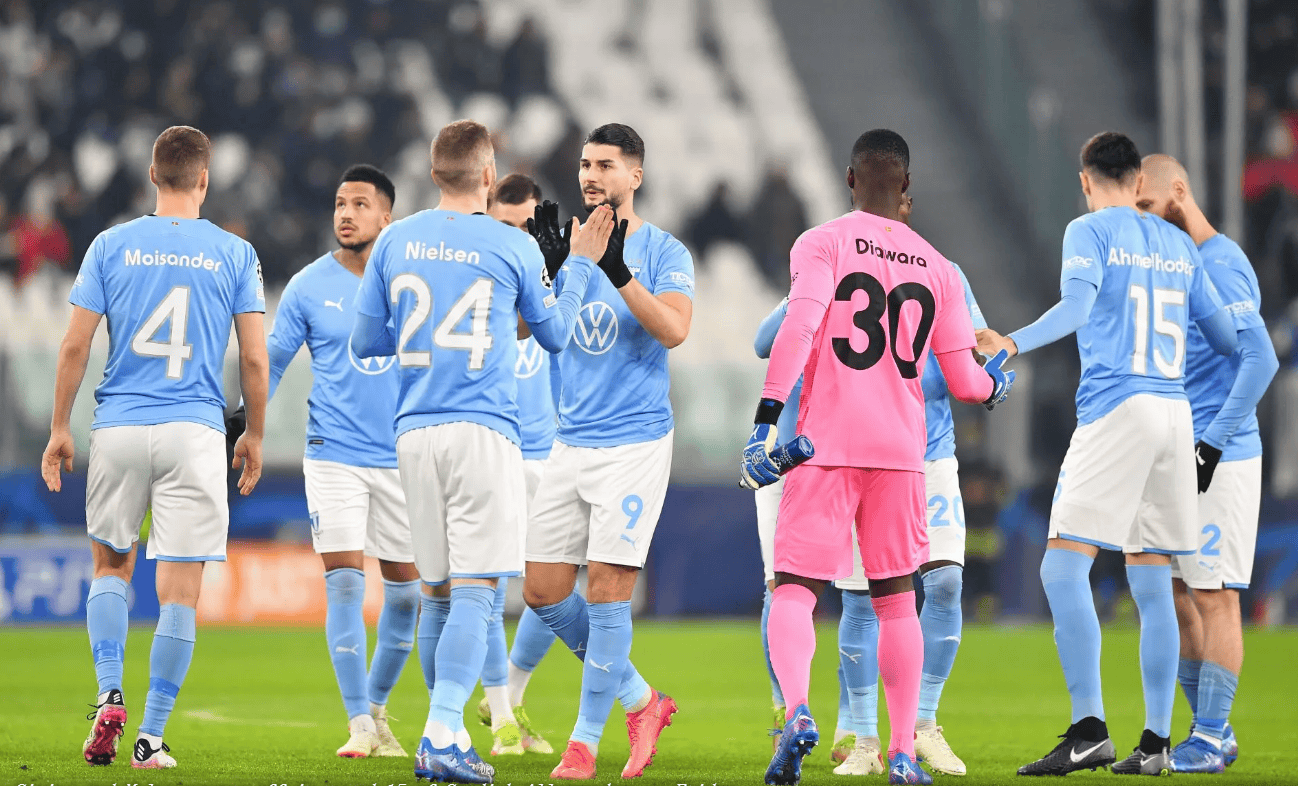 HUPU-关于今晚波尔图备战欧冠；临场应变细节曝光；压力陡增；阵容厚度经受考验的信息