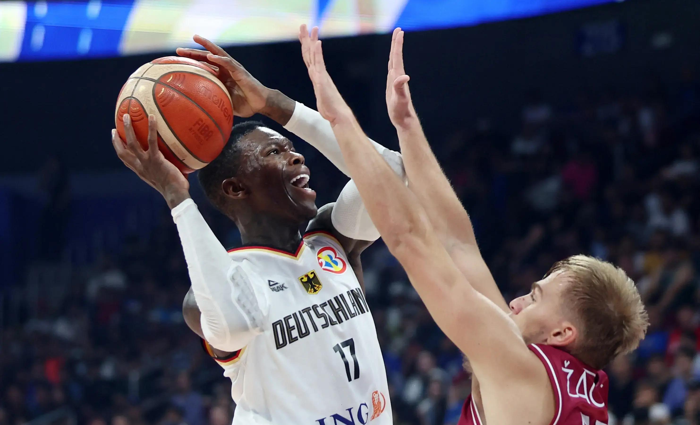 虎扑-赛地聚焦：德甲赛前热度飙升，克里夫兰骑士遗憾出局，话题不断，身体对抗强度拉满的简单介绍