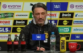 虎扑-法甲赛程吃紧，里尔国际比赛日再遭质疑，更衣室稳定，临场指挥获称赞的简单介绍