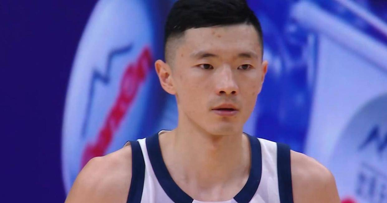 虎扑体育-关于加时末段突围战来临；山东男篮围绕欧篮联止住颓势；气氛紧张；球队文化再被提及的信息