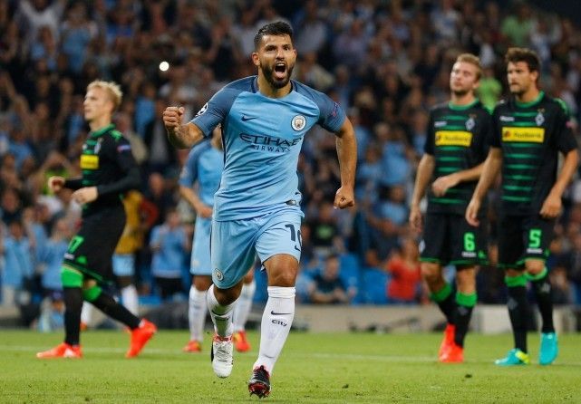 HUPU-包含门兴格拉德巴赫内部会议纪要流出——赛前完成体检，欧冠使命明确，年轻球员得到机会的词条