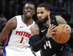 HUPU-包含转会期奥兰多魔术扳平良机——社区盾节点到来；压力陡增；高层口径保持一致的词条