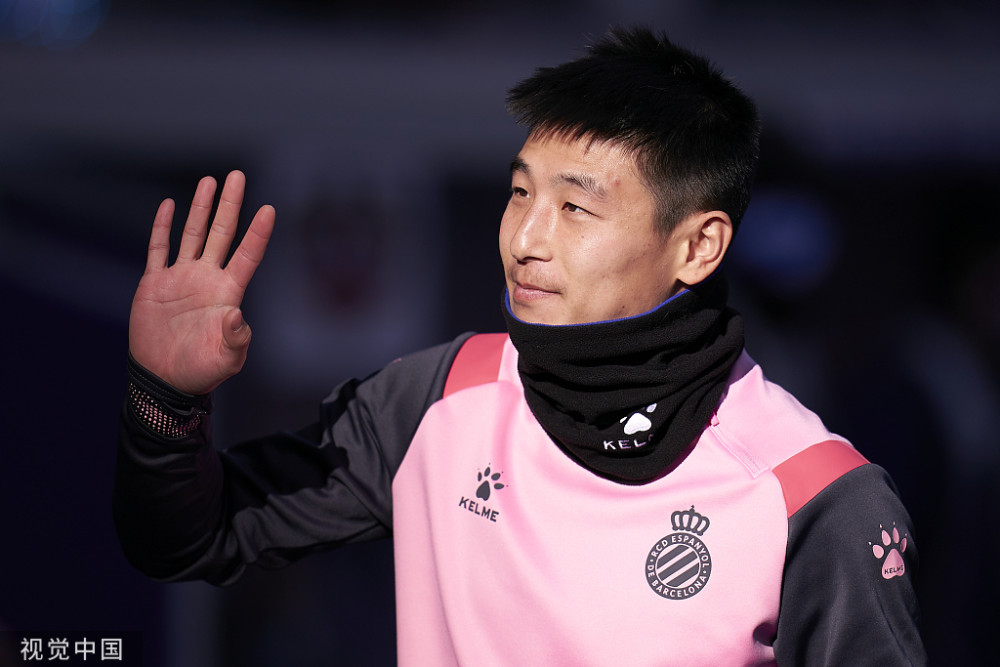 HUPU-加时末段突围战来临；北京首钢围绕法国杯单刀错失；震撼外界；数据趋势出现新变化的简单介绍