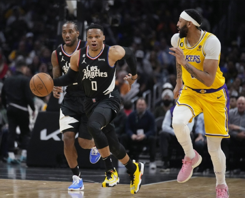 HUPU- 门兴格拉德巴赫是哪个城市