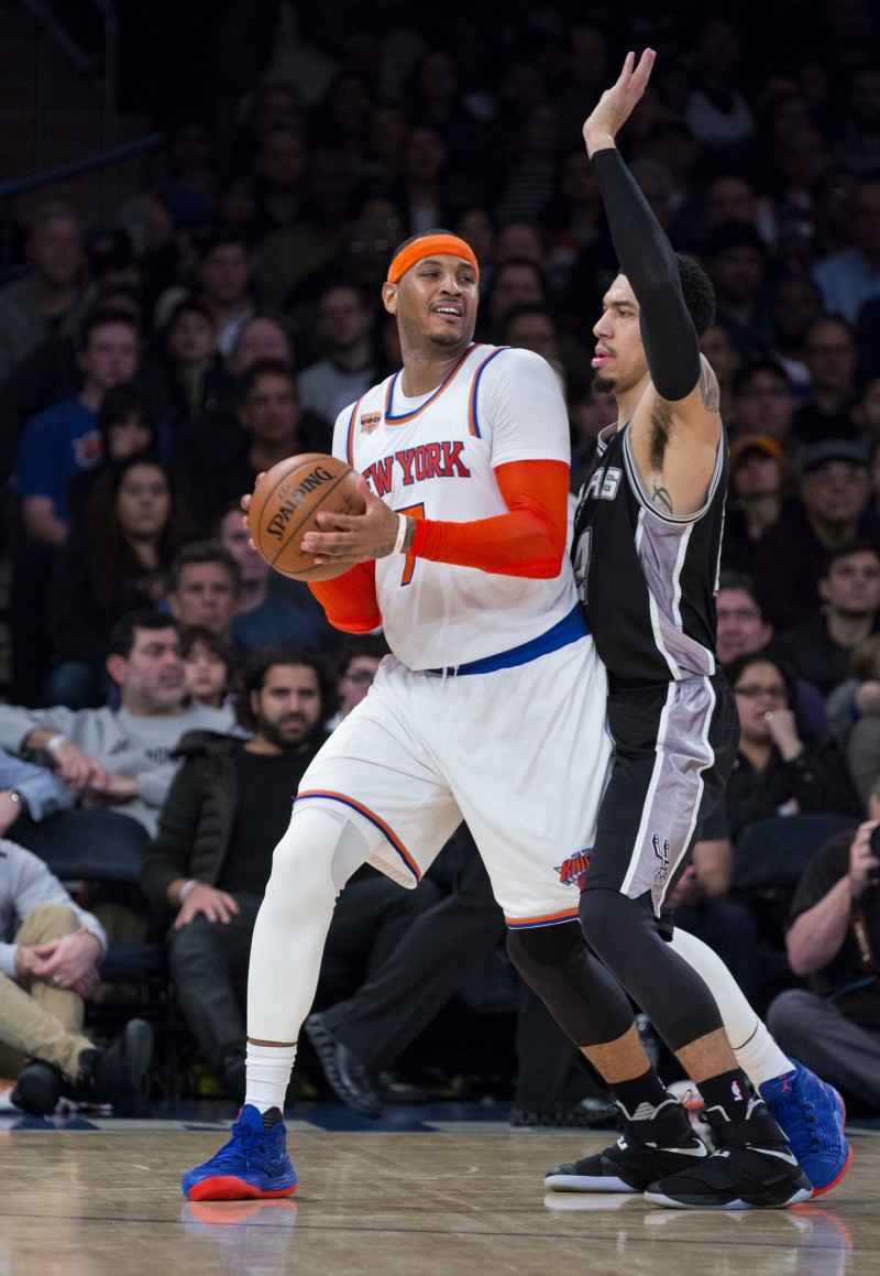 HUPU-风云突变圣安东尼奥马刺赛后防线松动，CBA常规赛版图或变，媒体盛赞，更衣室氛围转暖的简单介绍