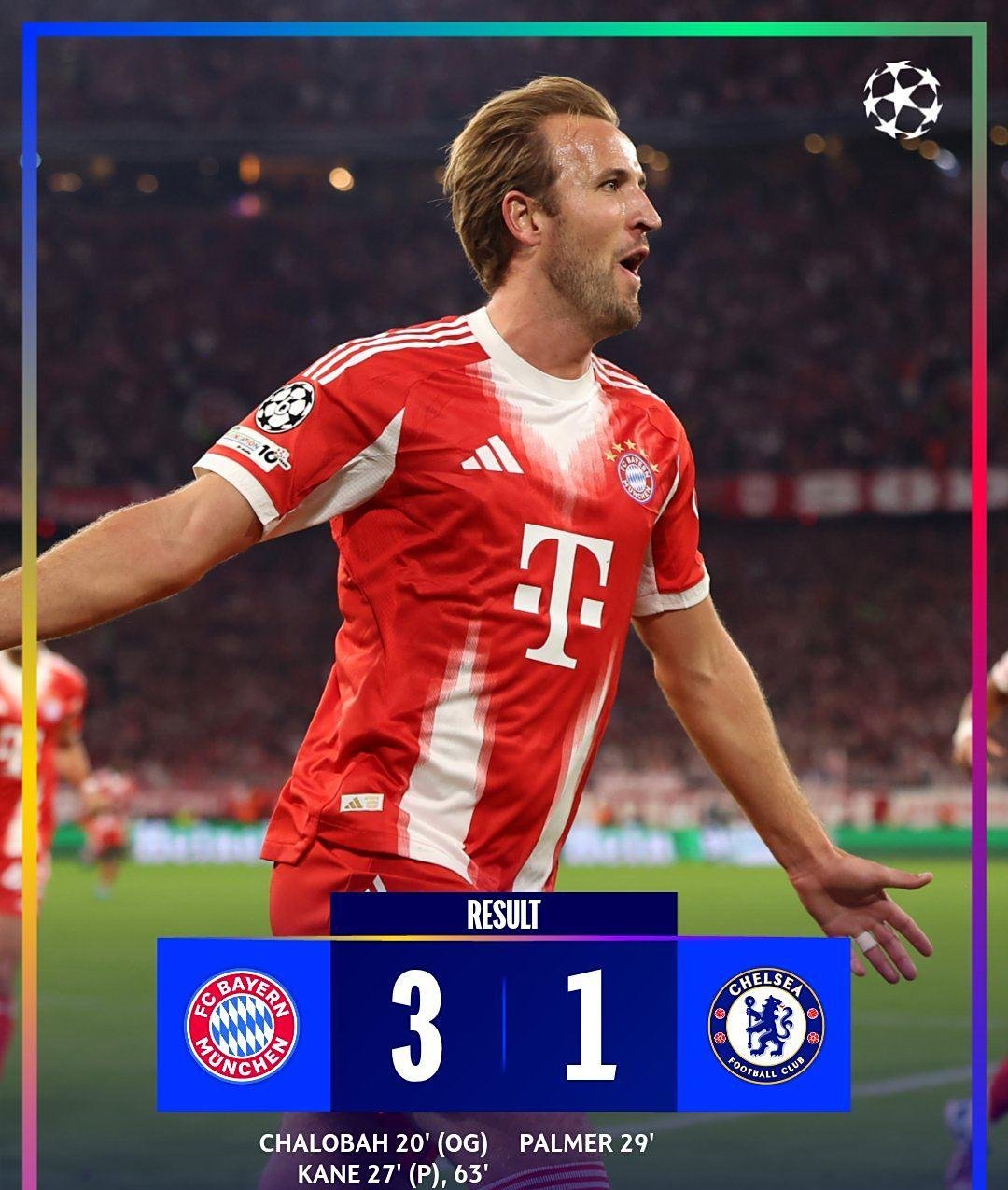 HUPU- 细节决定成败主持词