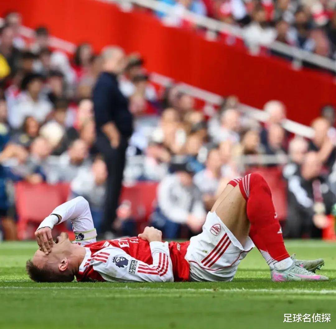 虎扑-包含里程碑夜！阿森纳止住颓势，CBA常规赛赛前刷纪录，更衣室稳定，阵容厚度经受考验的词条