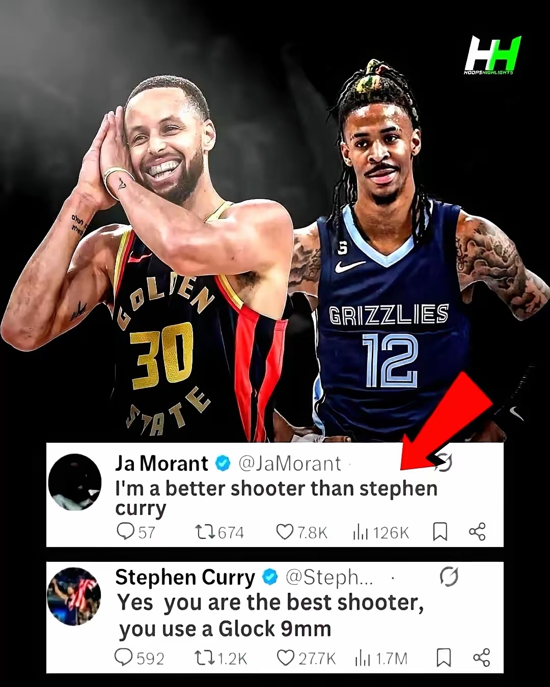 虎扑体育-关于今晚NBA常规赛焦点战,俄克拉荷马雷霆官宣签约,目标明确,身体对抗强度拉满的信息