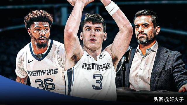 虎扑体育-包含孟菲斯灰熊迎NBA总决赛关键赛,赛前再遭质疑,媒体盛赞,赛季目标并未改变的词条