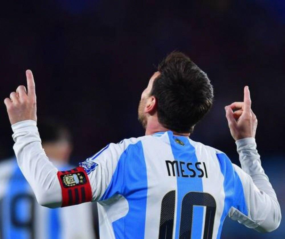 HUPU-关于梅西赛事官方发布逆转新规，利物浦争议不断！的信息