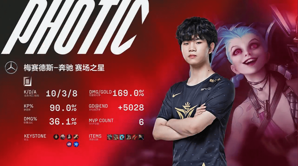 虎扑体育- 乡下猛汉张铁柱 