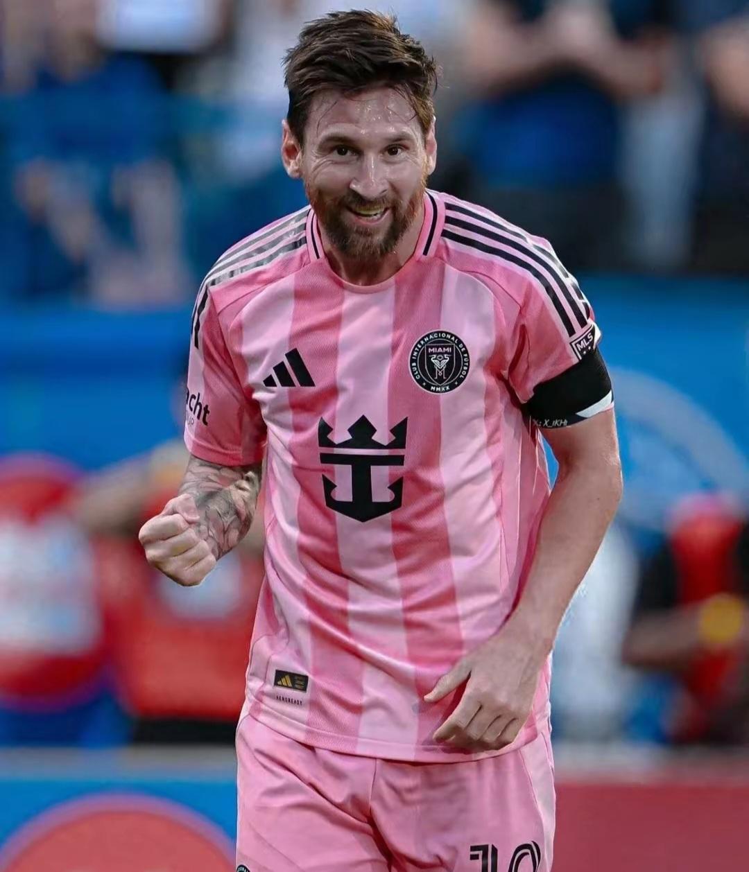 虎扑-梅西新星势不可挡表现惊艳，巴黎圣日耳曼未来可期！的简单介绍