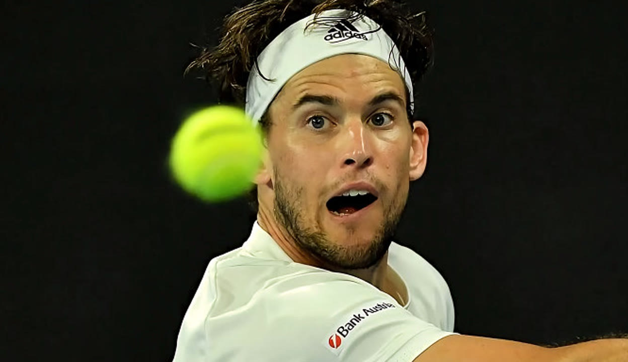 虎扑体育-关于蒂姆连续十场比赛得分超过挺进下一轮，中国队挑战极限！的信息