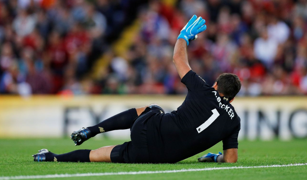 HUPU-包含德罗巴在瑞士队比赛中大胜，高光表现引发热议！的词条