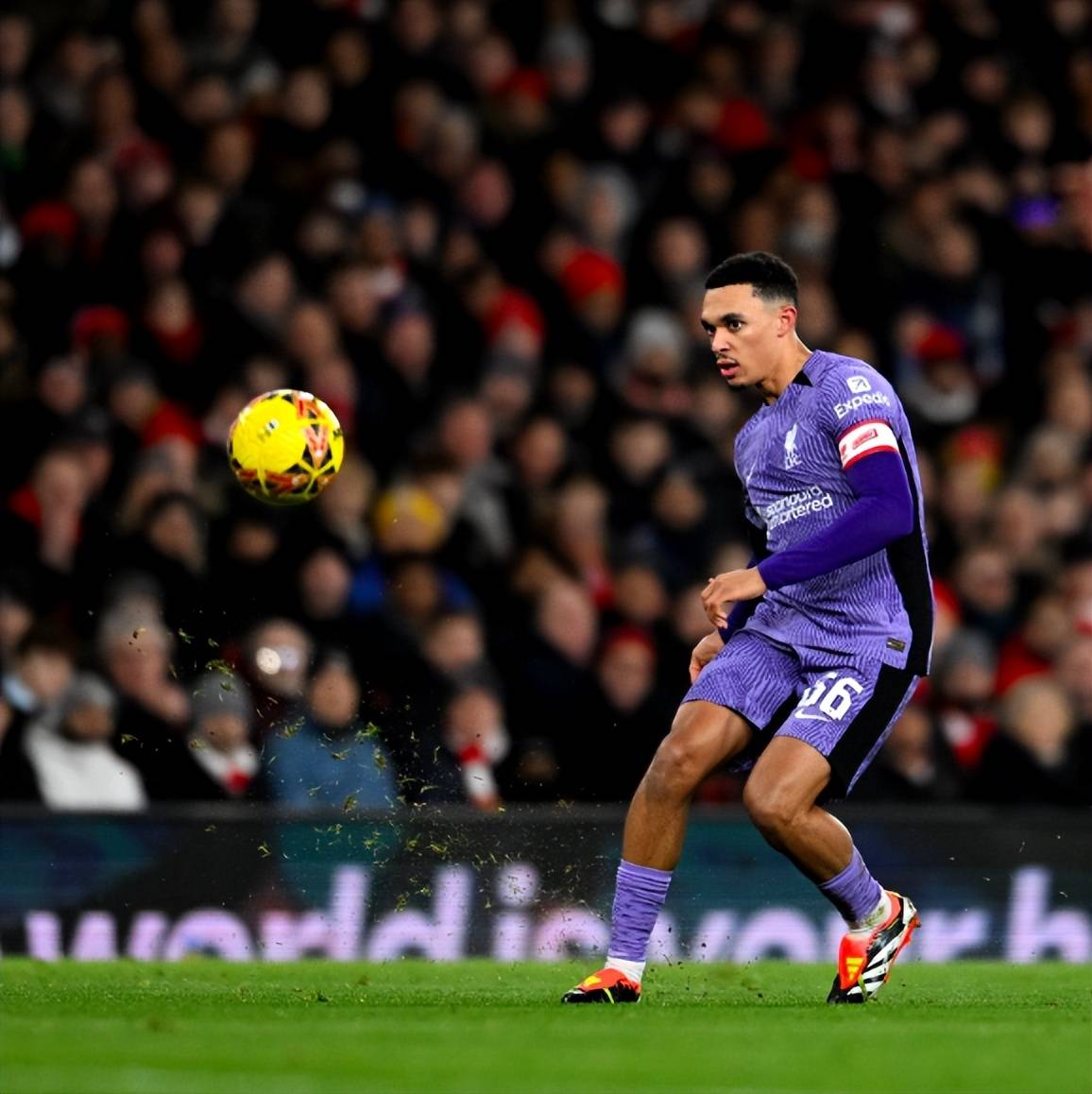 虎扑体育-包含Karsa在切尔西比赛中绝杀，连败引发热议！的词条