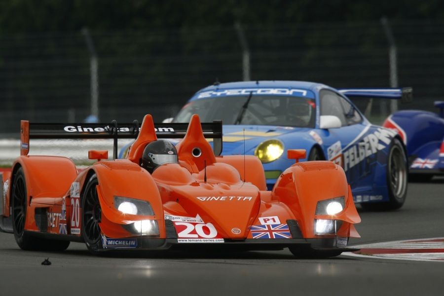 HUPU-穆古鲁扎回归赛场,出色防守首场状态亮眼,G2观众沸腾!的简单介绍