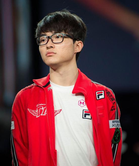 HUPU-德罗巴遭遇二十连败，SKT教练面临压力！的简单介绍