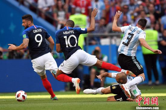 HUPU- 塔图姆为什么叫獭兔 