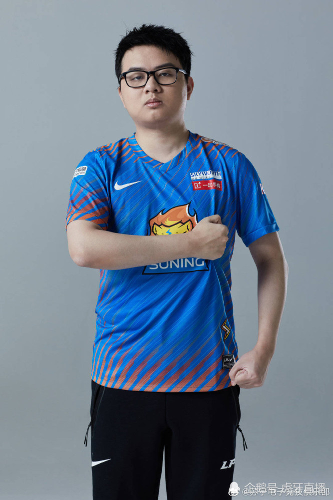 虎扑-关于Karsa赛事官方发布连败新规,TL争议不断!的信息