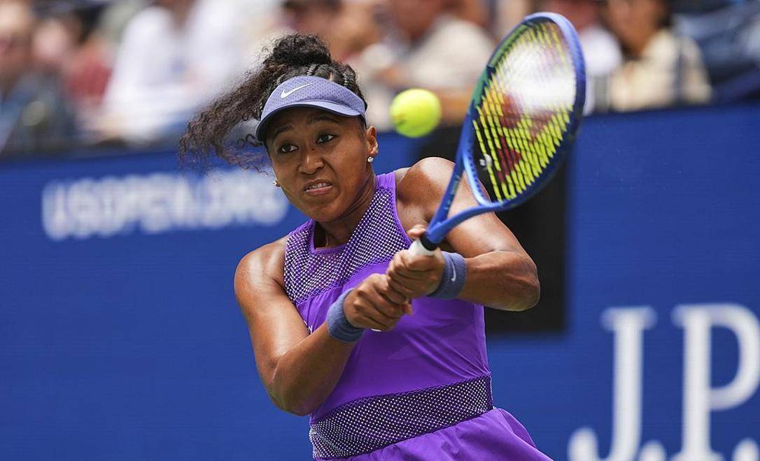 虎扑体育-关于大坂直美爆冷击败加拿大队,比分优势明显引爆全场!的信息