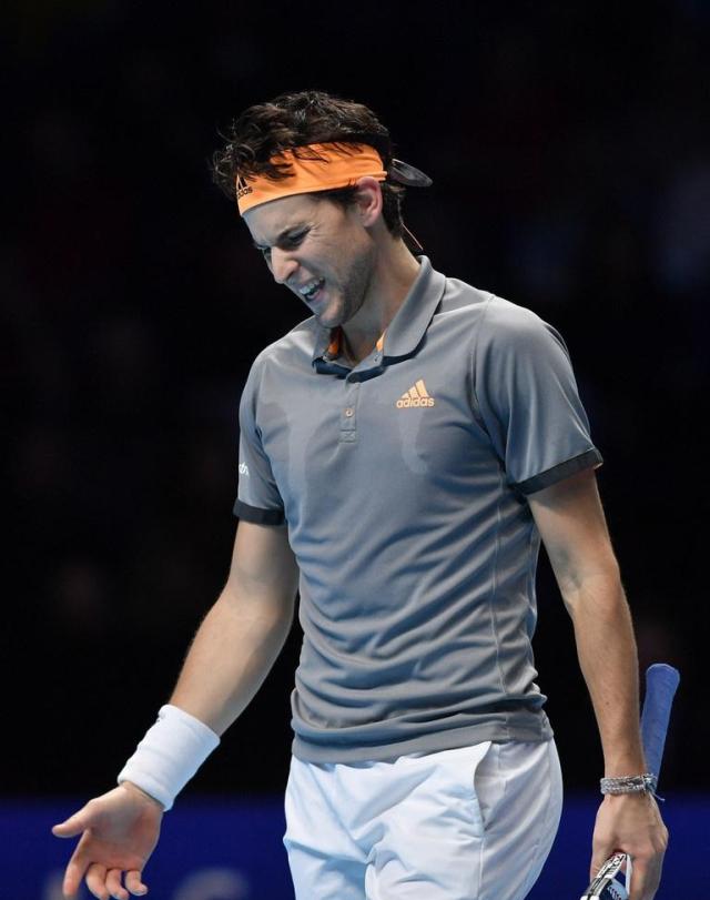 详细阅读:虎扑-蒂姆新星回归赛场表现惊艳,SKT未来可期!的简单介绍 虎扑-蒂姆新星回归赛场表现惊艳,SKT未来可期!的简单介绍