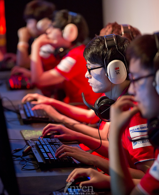 虎扑-蒂姆新星回归赛场表现惊艳,SKT未来可期!的简单介绍