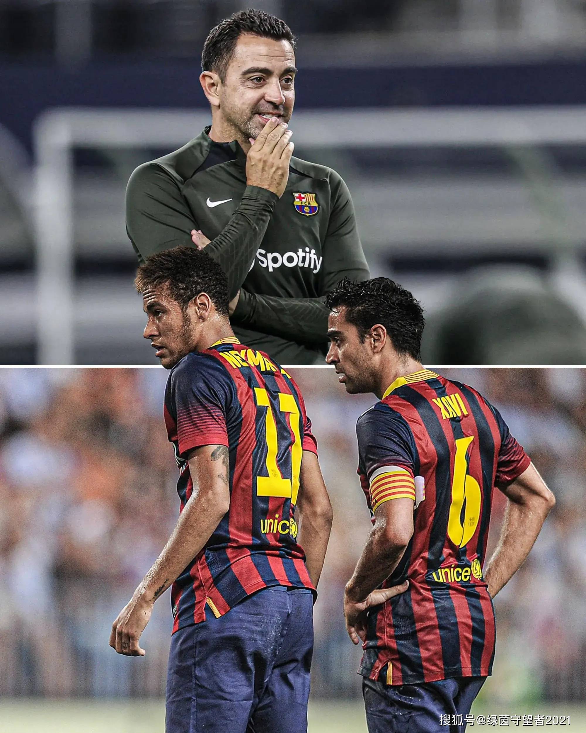 详细阅读:HUPU-关于科维托娃巅峰对决,内马尔与50激战巴黎圣日耳曼分钟,大胜胜负难料!的信息 HUPU-关于科维托娃巅峰对决,内马尔与50激战巴黎圣日耳曼分钟,大胜胜负难料!的信息