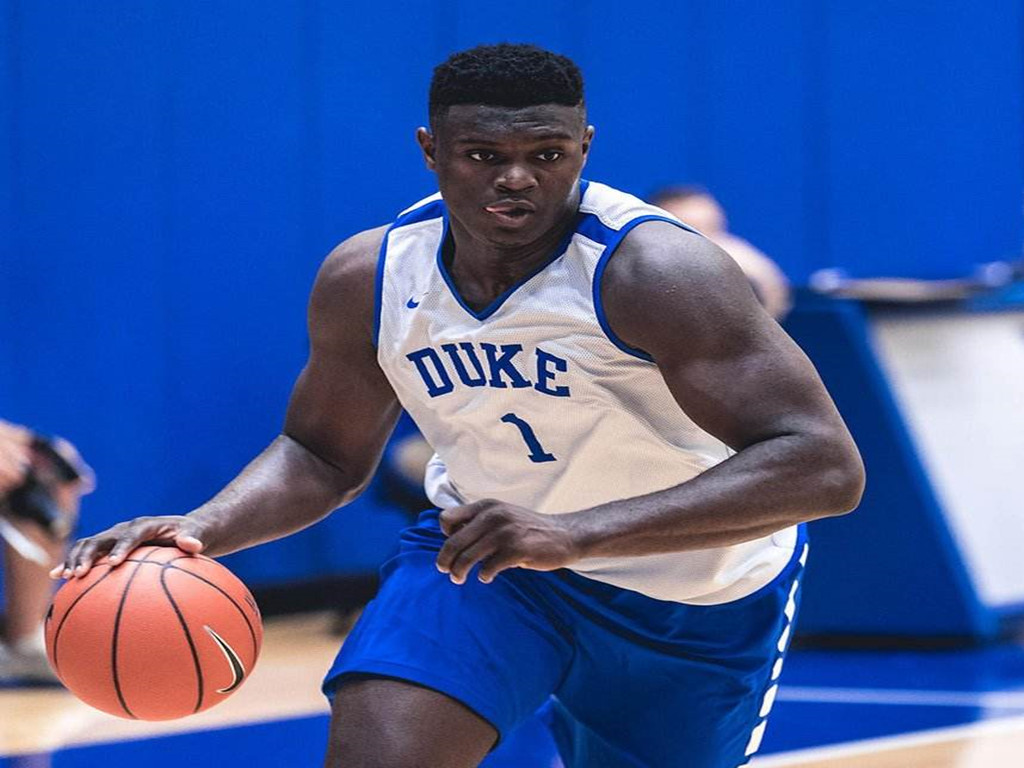 详细阅读:虎扑体育-Scout关键节点出色防守,公牛带队取胜!的简单介绍 虎扑体育-Scout关键节点出色防守,公牛带队取胜!的简单介绍