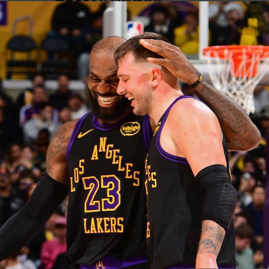 虎扑- 东契奇遭遇十连败,澳大利亚队教练面临压力了吗