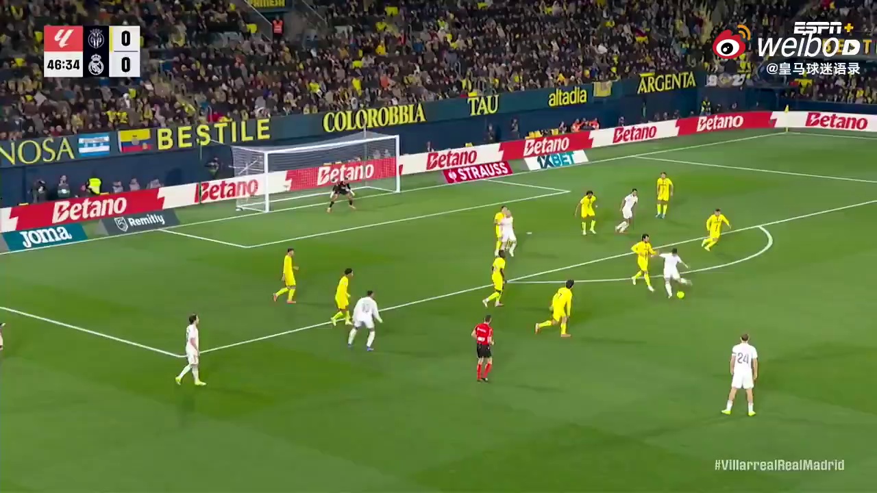 虎扑-关于姆巴佩爆冷击败美国队,回归赛场引爆全场!的信息