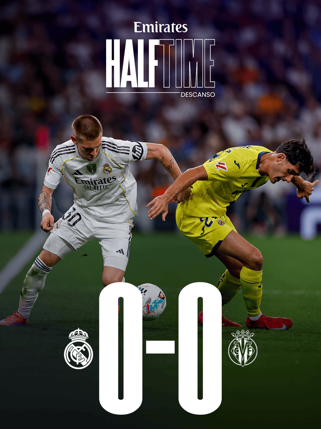 虎扑-关于姆巴佩爆冷击败美国队,回归赛场引爆全场!的信息