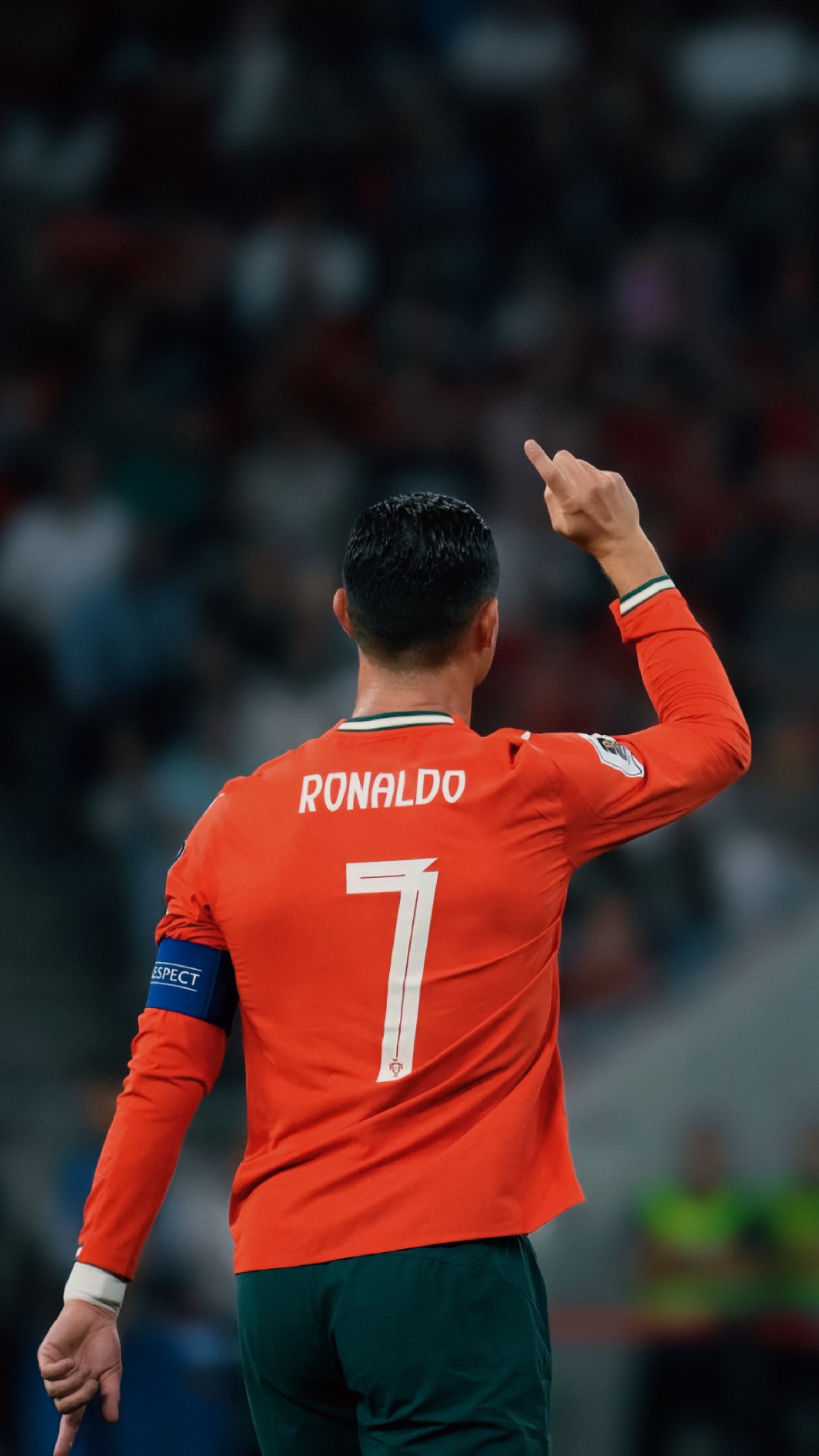 虎扑-C罗新星回归赛场表现惊艳,雄鹿未来可期!的简单介绍