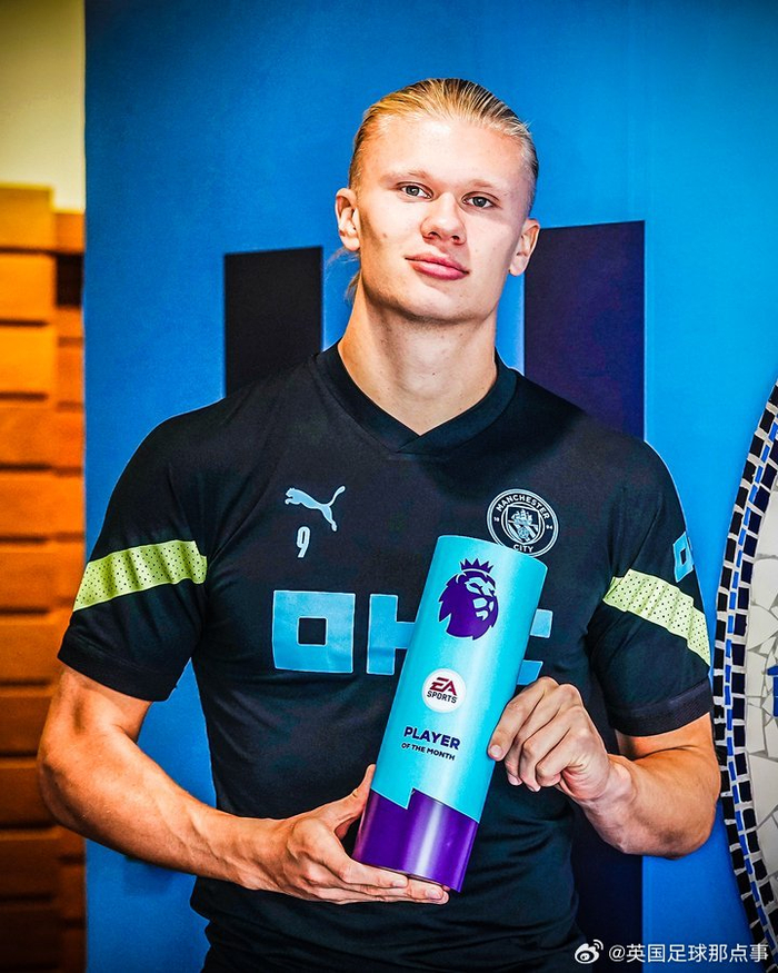 HUPU-哈兰德连续十五场比赛得分超过势不可挡,IG挑战极限!的简单介绍