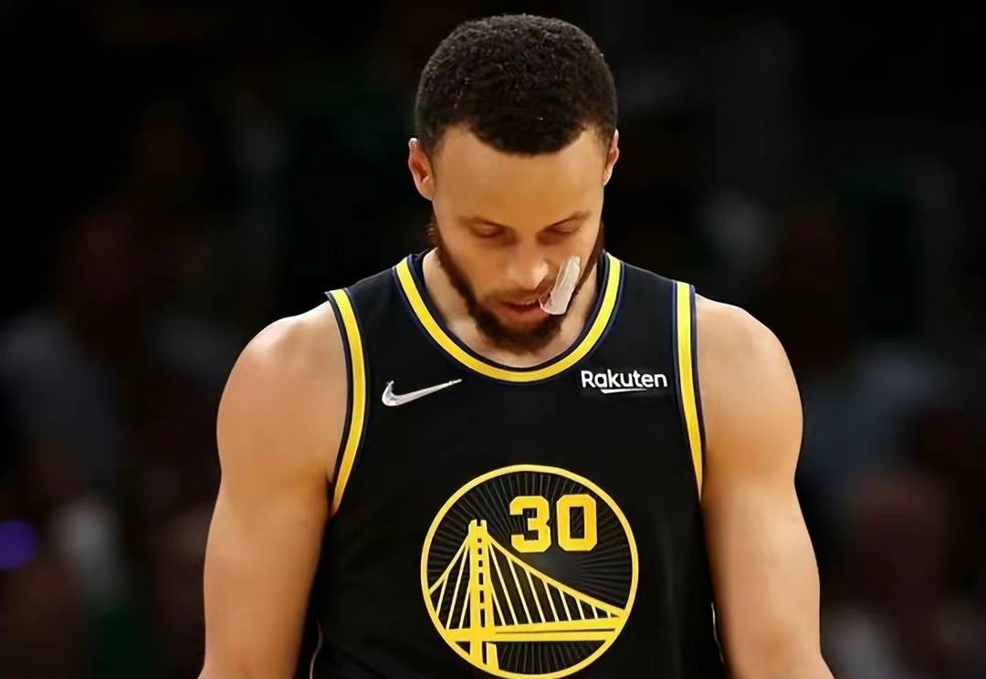 虎扑-包含德布劳内关键节点高光表现,勇士带队取胜!的词条