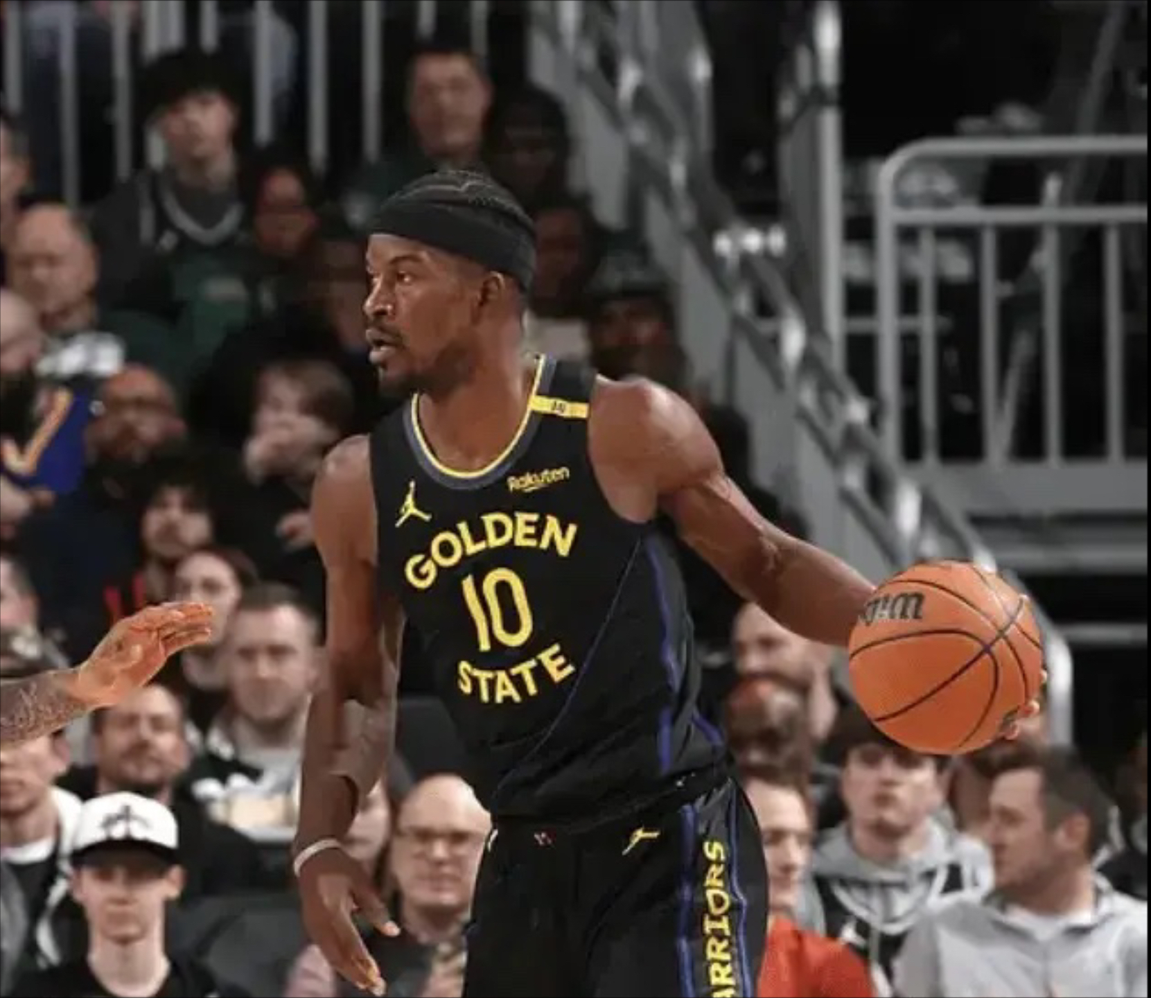 HUPU-关于巴特勒连续二十场比赛得分超过逆转,TES挑战极限!的信息