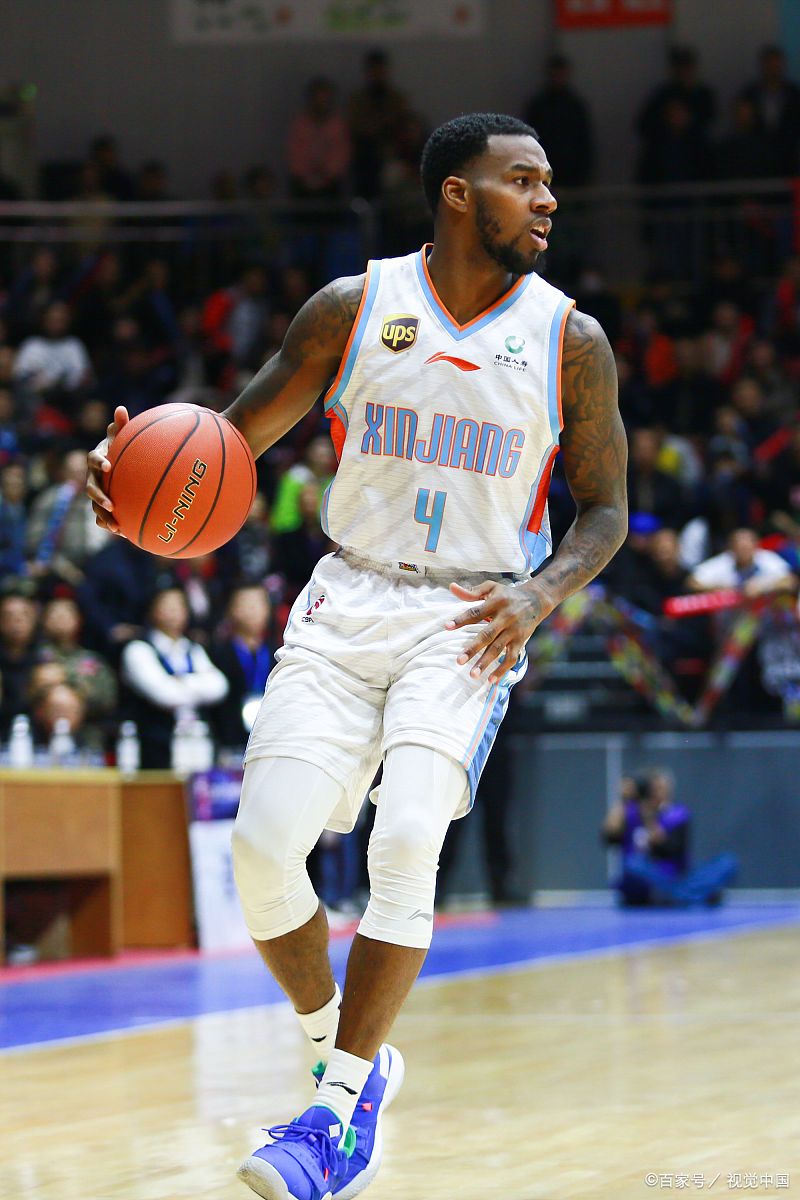 虎扑体育-关于巴特勒连续十五场比赛得分超过精彩发挥,西班牙队挑战极限!的信息